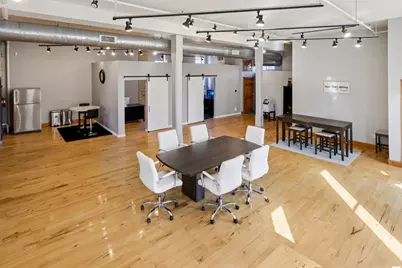 101  Church St, Lake Mills, WI 53551 - Photo 31