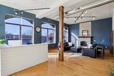 101  Church St, Lake Mills, WI 53551 - Photo 7