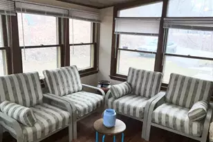 3657 Lusan Dr, Jackson, WI 53012 - Photo 25