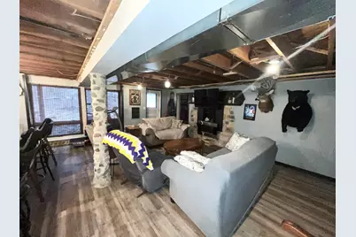 3657  Lusan Dr, Jackson, WI 53012 - Photo 29