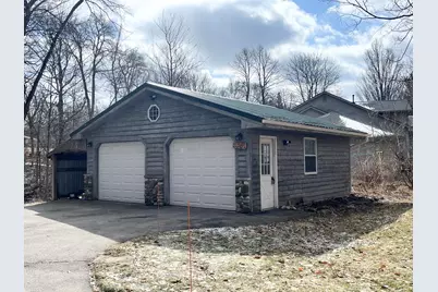 3657  Lusan Dr, Jackson, WI 53012 - Photo 7