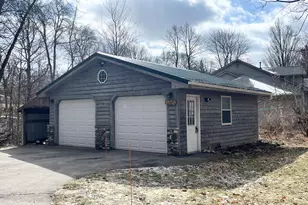 3657 Lusan Dr, Jackson, WI 53012 - Photo 7