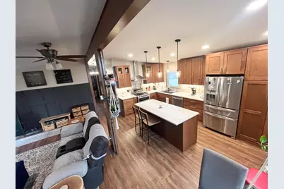 3657  Lusan Dr, Jackson, WI 53012 - Photo 15