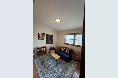 3657  Lusan Dr, Jackson, WI 53012 - Photo 19