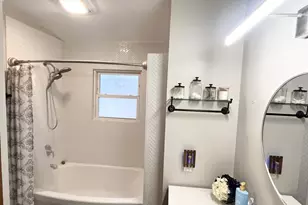 3657 Lusan Dr, Jackson, WI 53012 - Photo 21
