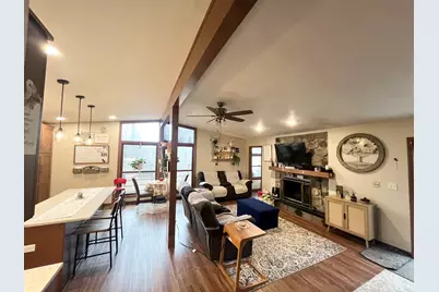 3657  Lusan Dr, Jackson, WI 53012 - Photo 13