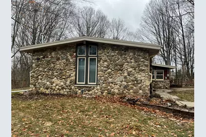 3657  Lusan Dr, Jackson, WI 53012 - Photo 5