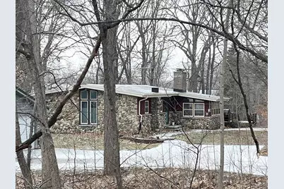 3657  Lusan Dr, Jackson, WI 53012 - Photo 1