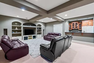 4690  Bradon Trl, Brookfield, WI 53045 - Photo 25