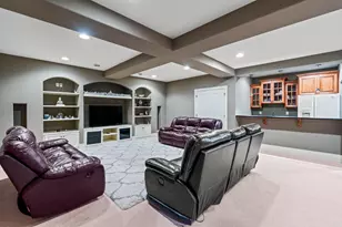 4690 Bradon Trail, Brookfield, WI 53045 - Photo 25