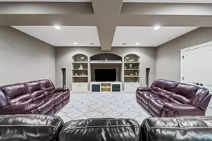 4690 Bradon Trail, Brookfield, WI 53045 - Photo 23