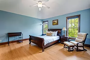 4690 Bradon Trail, Brookfield, WI 53045 - Photo 19