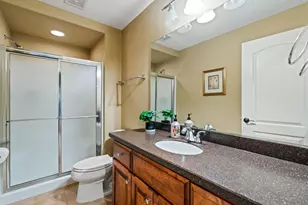 4690 Bradon Trail, Brookfield, WI 53045 - Photo 21