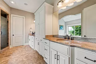 4690 Bradon Trail, Brookfield, WI 53045 - Photo 17