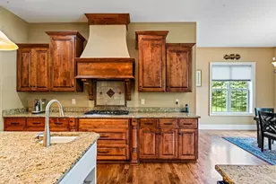 4690 Bradon Trail, Brookfield, WI 53045 - Photo 9