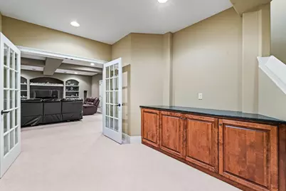 4690  Bradon Trl, Brookfield, WI 53045 - Photo 27