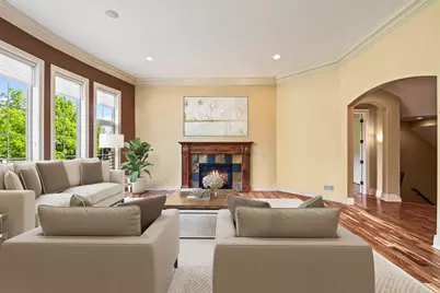 4690  Bradon Trl, Brookfield, WI 53045 - Photo 7