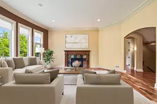 4690 Bradon Trail, Brookfield, WI 53045 - Photo 7