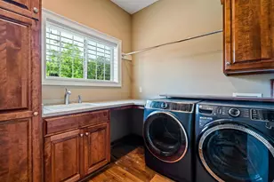 4690 Bradon Trail, Brookfield, WI 53045 - Photo 13