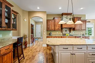 4690 Bradon Trail, Brookfield, WI 53045 - Photo 11