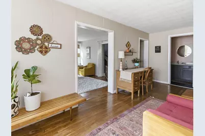 520  Dayton St, Mayville, WI 53050 - Photo 3