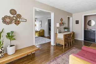 520 Dayton St, Mayville, WI 53050 - Photo 3