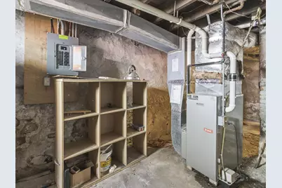 520  Dayton St, Mayville, WI 53050 - Photo 31