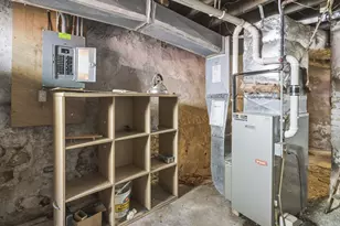 520 Dayton St, Mayville, WI 53050 - Photo 31