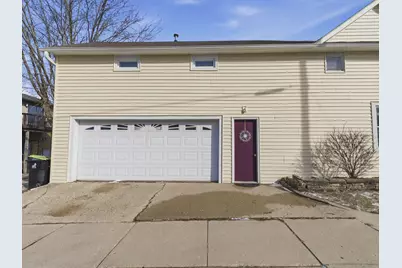 520  Dayton St, Mayville, WI 53050 - Photo 35