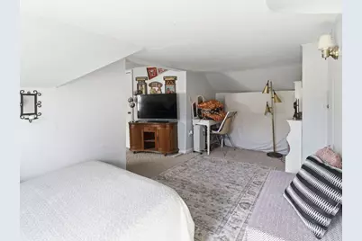 520  Dayton St, Mayville, WI 53050 - Photo 21