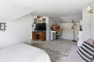 520 Dayton St, Mayville, WI 53050 - Photo 21