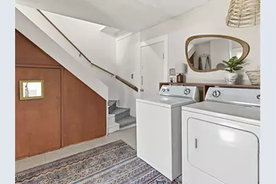 520  Dayton St, Mayville, WI 53050 - Photo 13