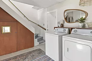 520 Dayton St, Mayville, WI 53050 - Photo 13