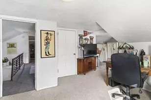 520 Dayton St, Mayville, WI 53050 - Photo 23