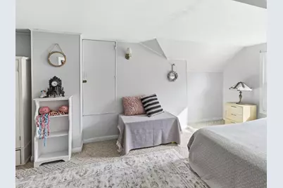 520  Dayton St, Mayville, WI 53050 - Photo 19