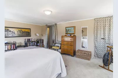 520  Dayton St, Mayville, WI 53050 - Photo 17