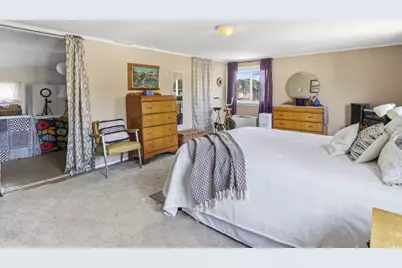 520  Dayton St, Mayville, WI 53050 - Photo 15