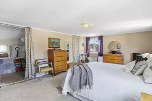 520 Dayton St, Mayville, WI 53050 - Photo 15