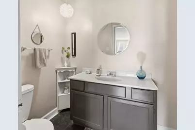 520  Dayton St, Mayville, WI 53050 - Photo 5