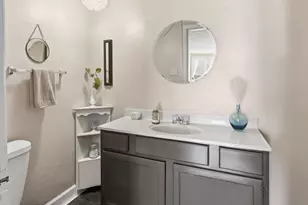 520 Dayton St, Mayville, WI 53050 - Photo 5