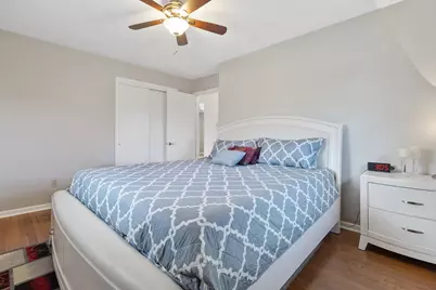 222  East Ave, Eagle, WI 53119 - Photo 15