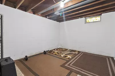 222  East Ave, Eagle, WI 53119 - Photo 23