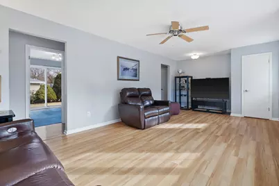 222  East Ave, Eagle, WI 53119 - Photo 13