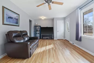 222  East Ave, Eagle, WI 53119 - Photo 11