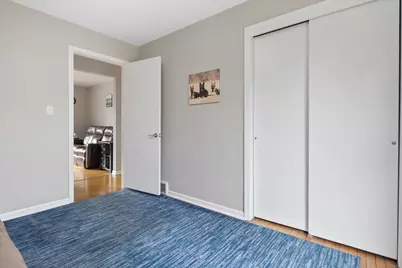 222  East Ave, Eagle, WI 53119 - Photo 19