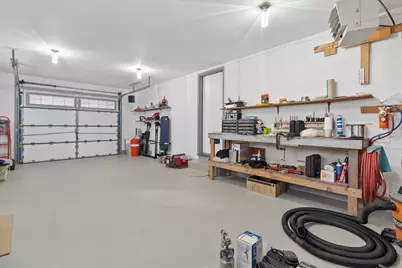 222  East Ave, Eagle, WI 53119 - Photo 29