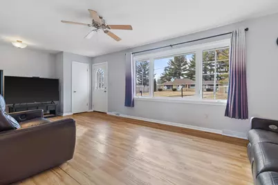 222  East Ave, Eagle, WI 53119 - Photo 9