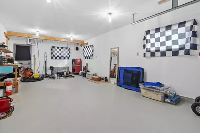 222  East Ave, Eagle, WI 53119 - Photo 27