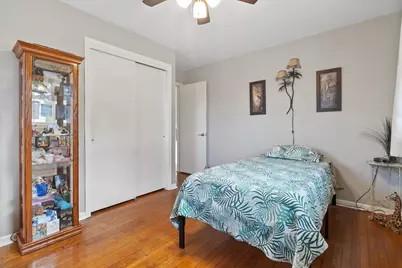 222  East Ave, Eagle, WI 53119 - Photo 17