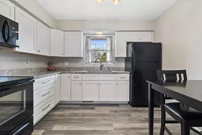 222  East Ave, Eagle, WI 53119 - Photo 5